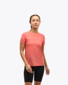 Airolite Run Short Sleeve