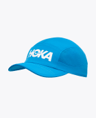 HOKA ® Hoka Run Hat for | HOKA ®