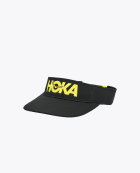 HOKA Logo Visor
