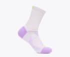 Bondi Quarter Run Sock