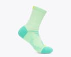 Bondi Quarter Run Sock