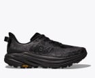 Speedgoat 6