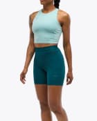 Novafly 6'' Knit Short