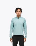 GlideTech Quarter Zip