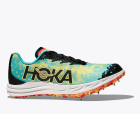 HOKA ONE ONE® Crescendo XC for | HOKA ONE ONE®