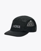 All Gender Trail Run Hat