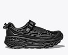 HOKA ONE ONE® Stinson Breeze for | HOKA ONE ONE®