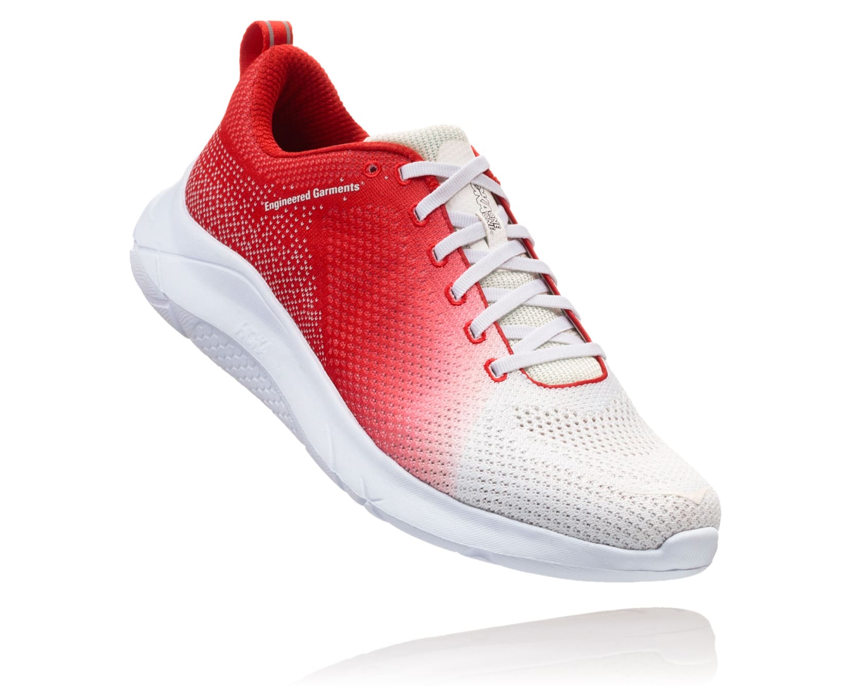 Unisex 2025 eg hupana