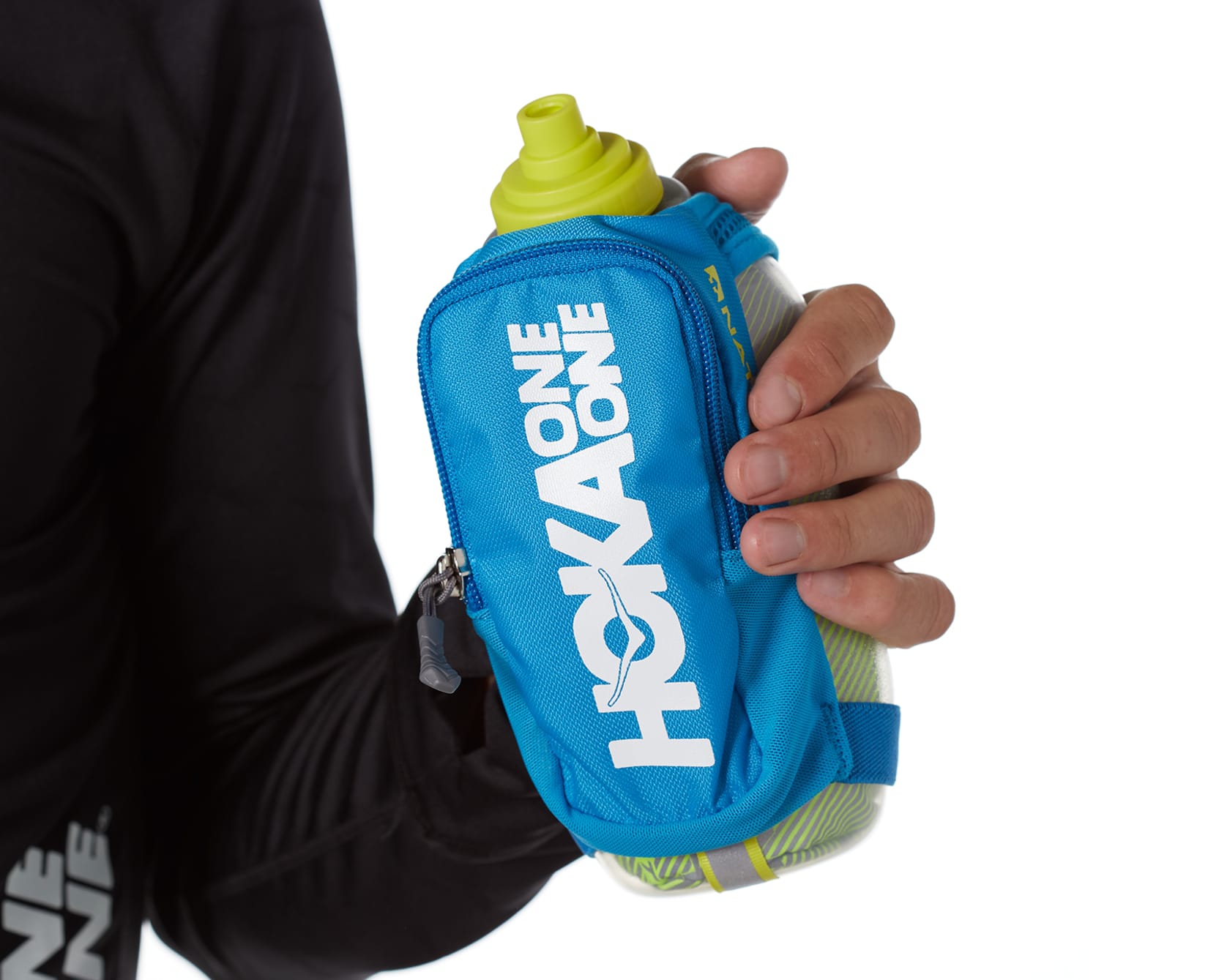 Vibram water bottle hotsell