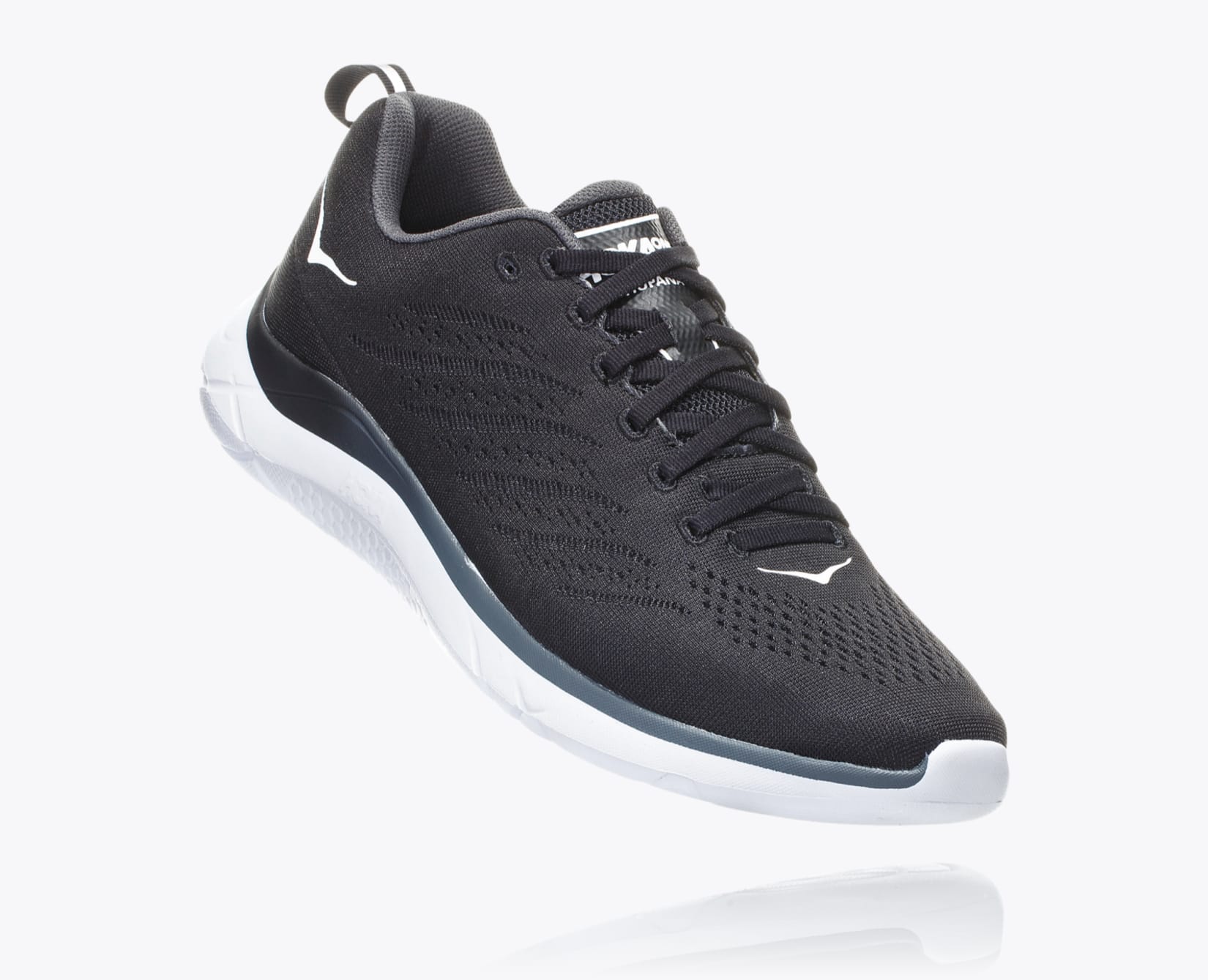 Men's hupana best sale