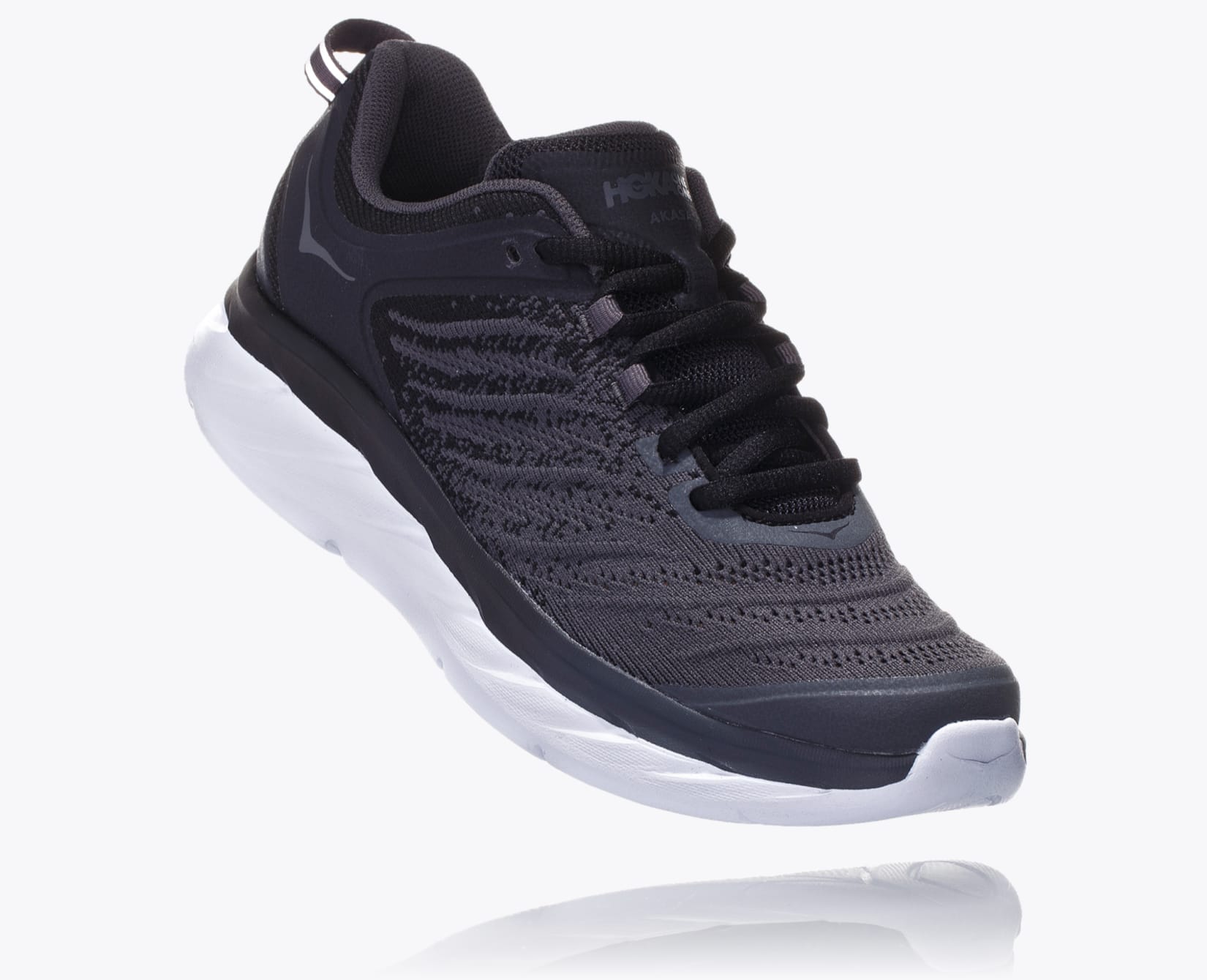 Akasa hoka 2025