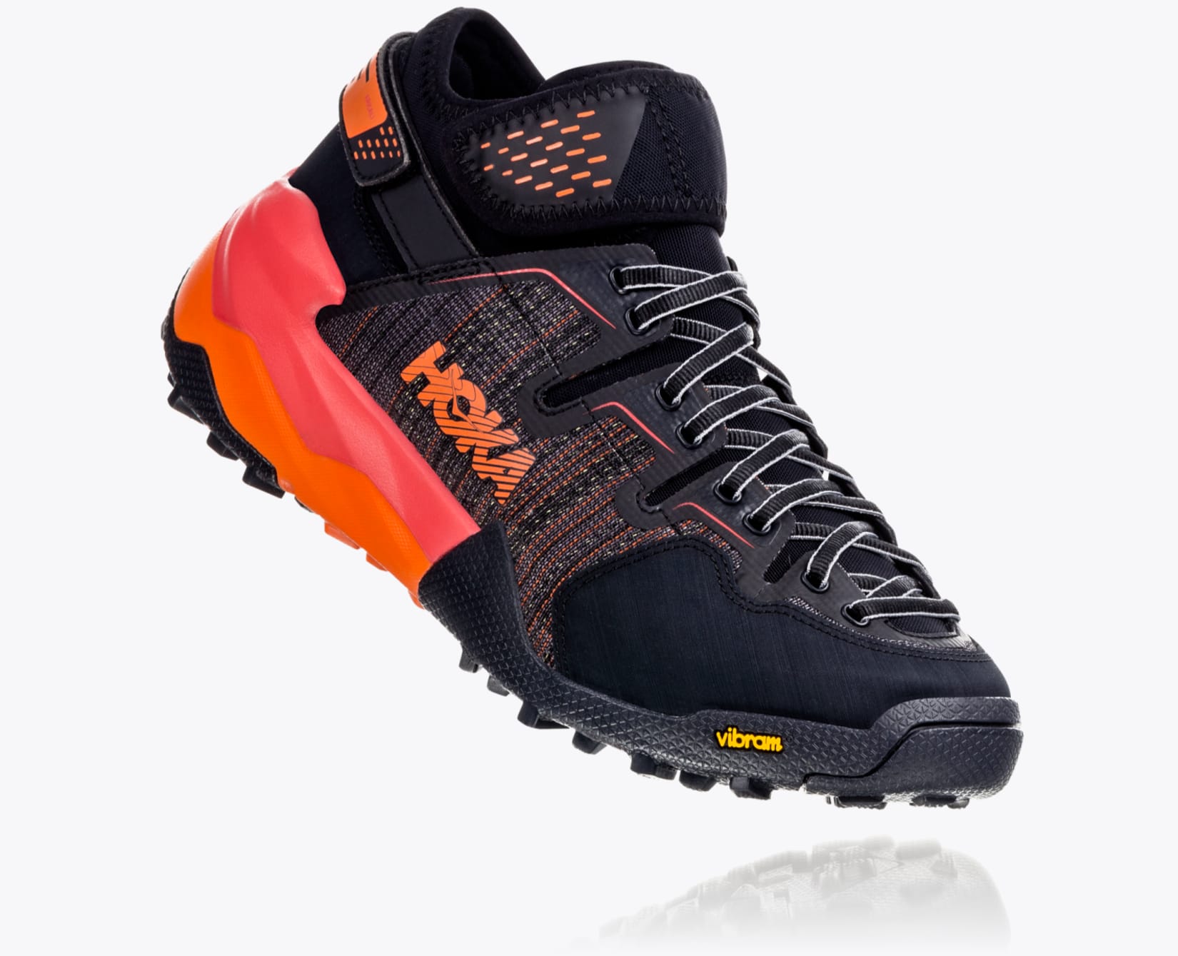 Hoka arkali womens discount