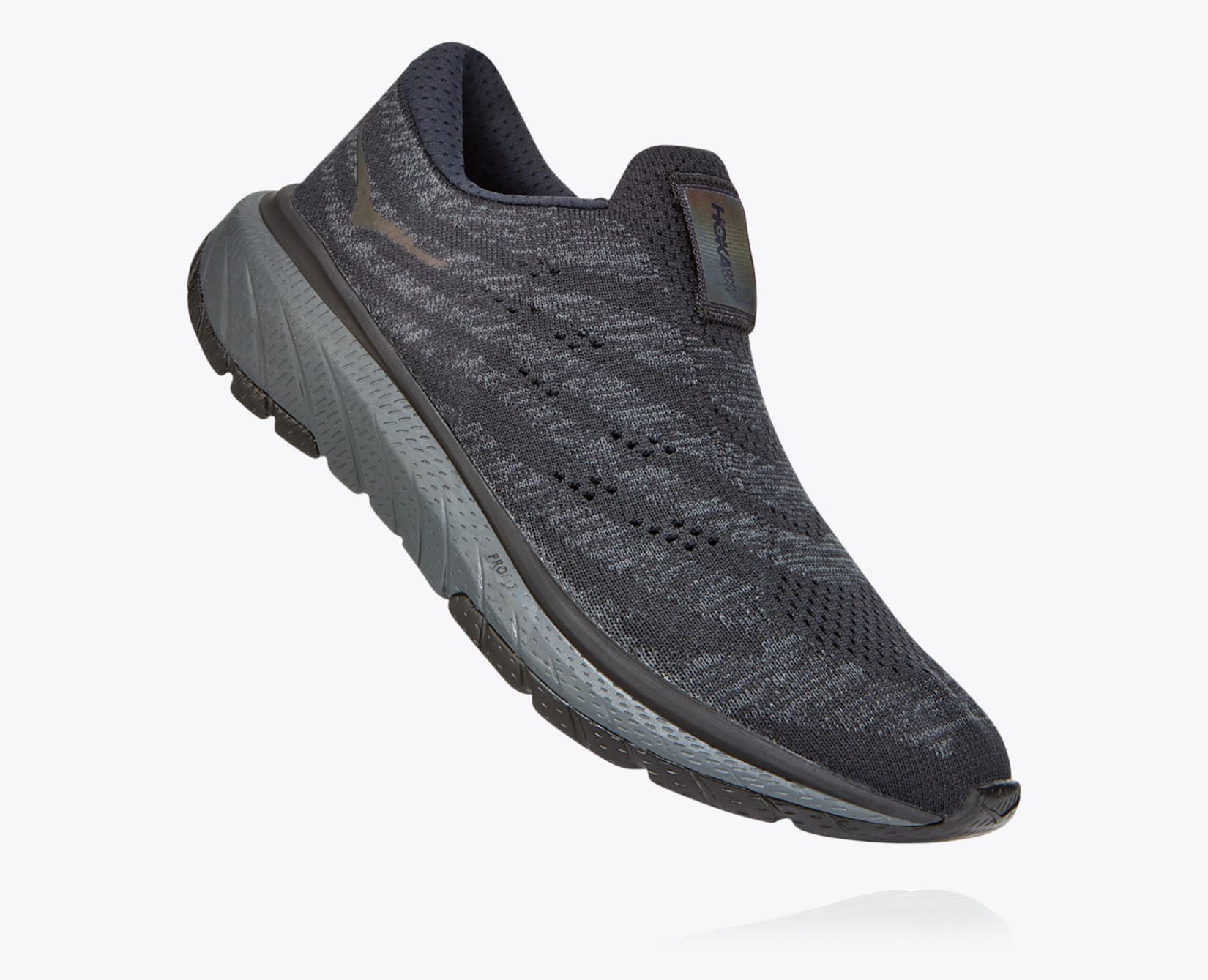 The Best Hoka Sneakers and Sandals of 2024