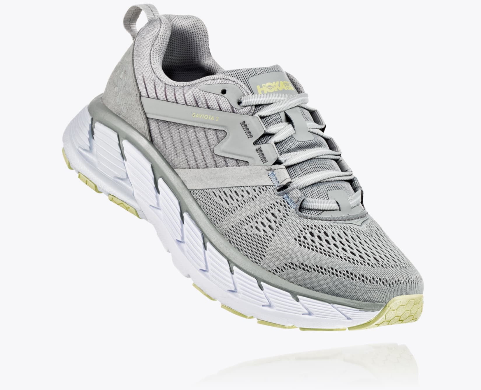 Womens gaviota 2 best sale