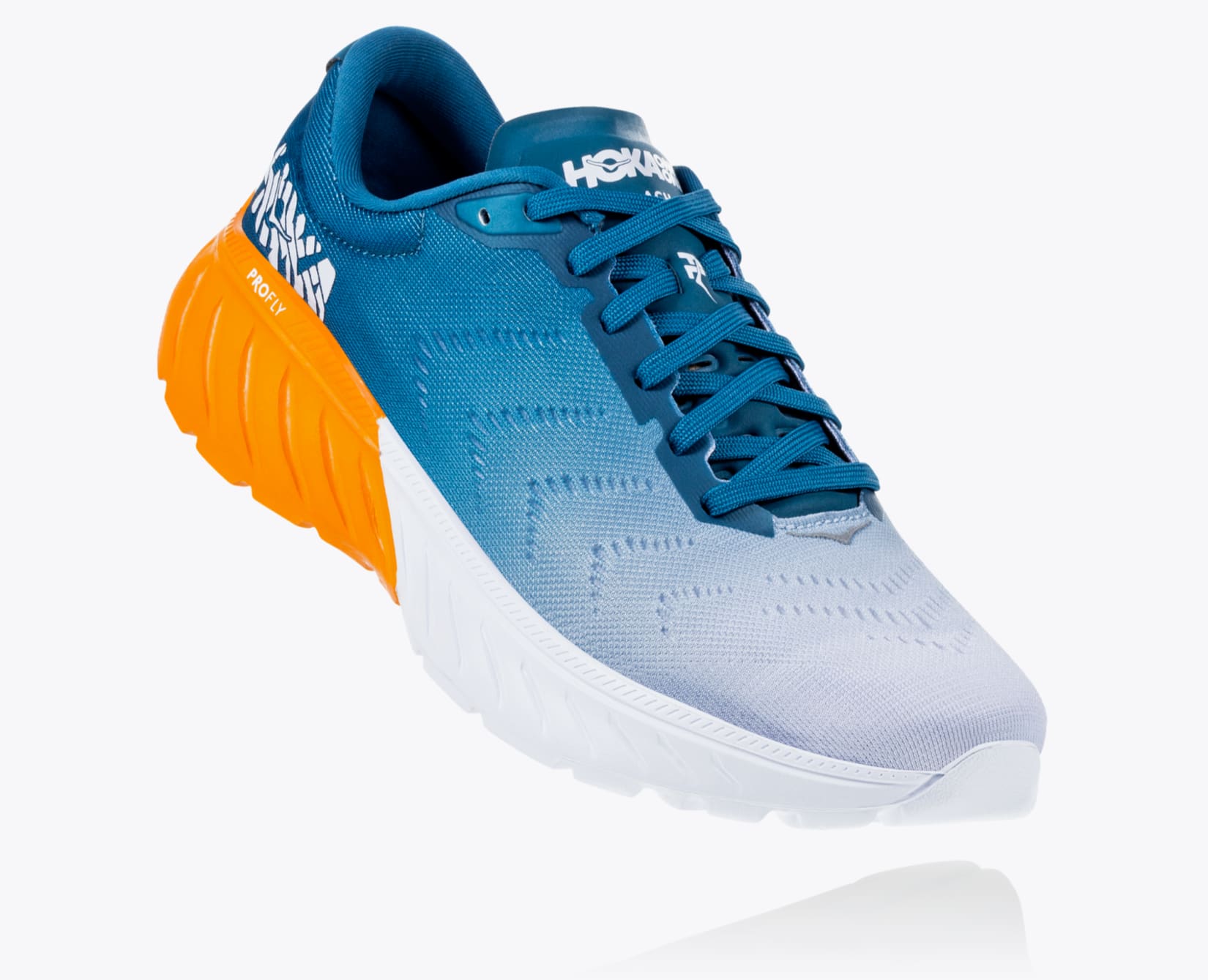 Hoka one mach 2 discount
