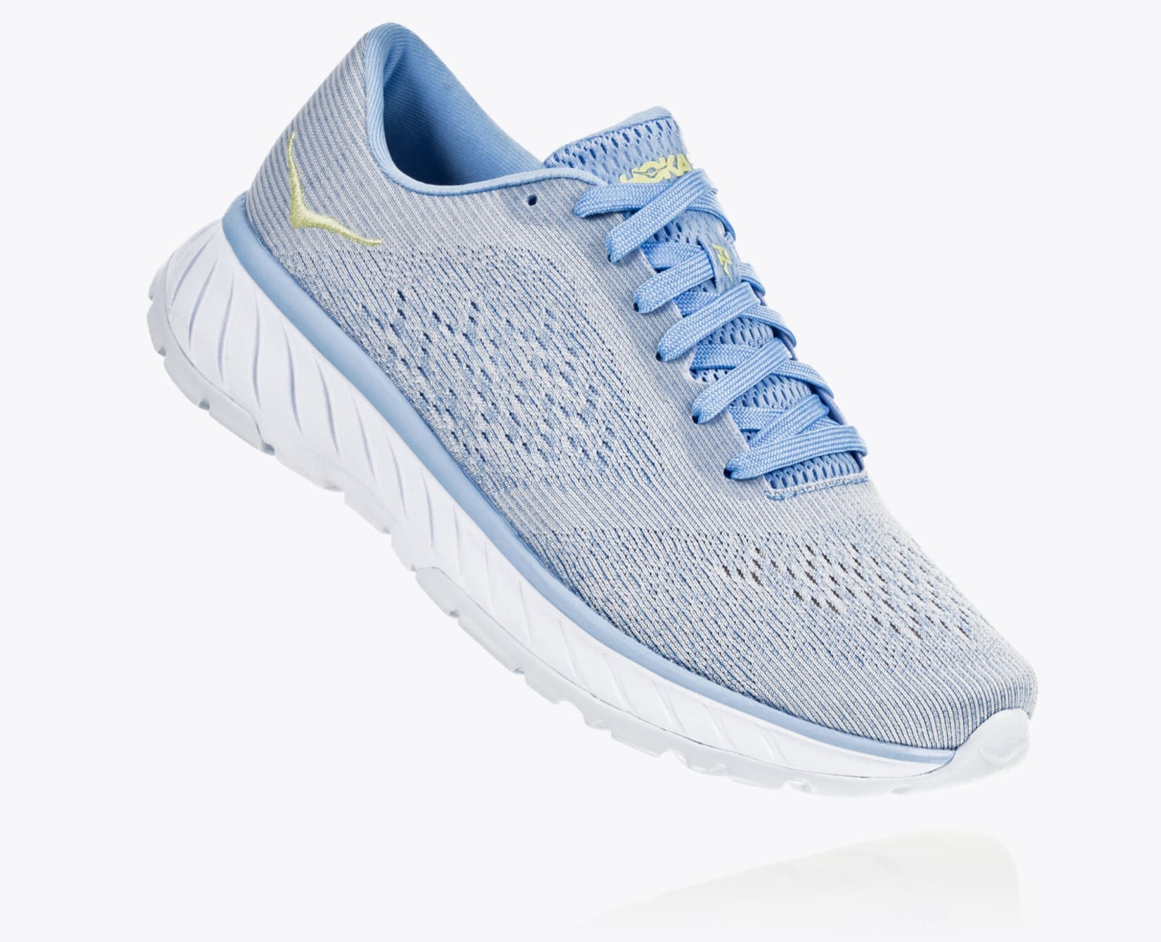 Hoka cavu women's running shoes on sale