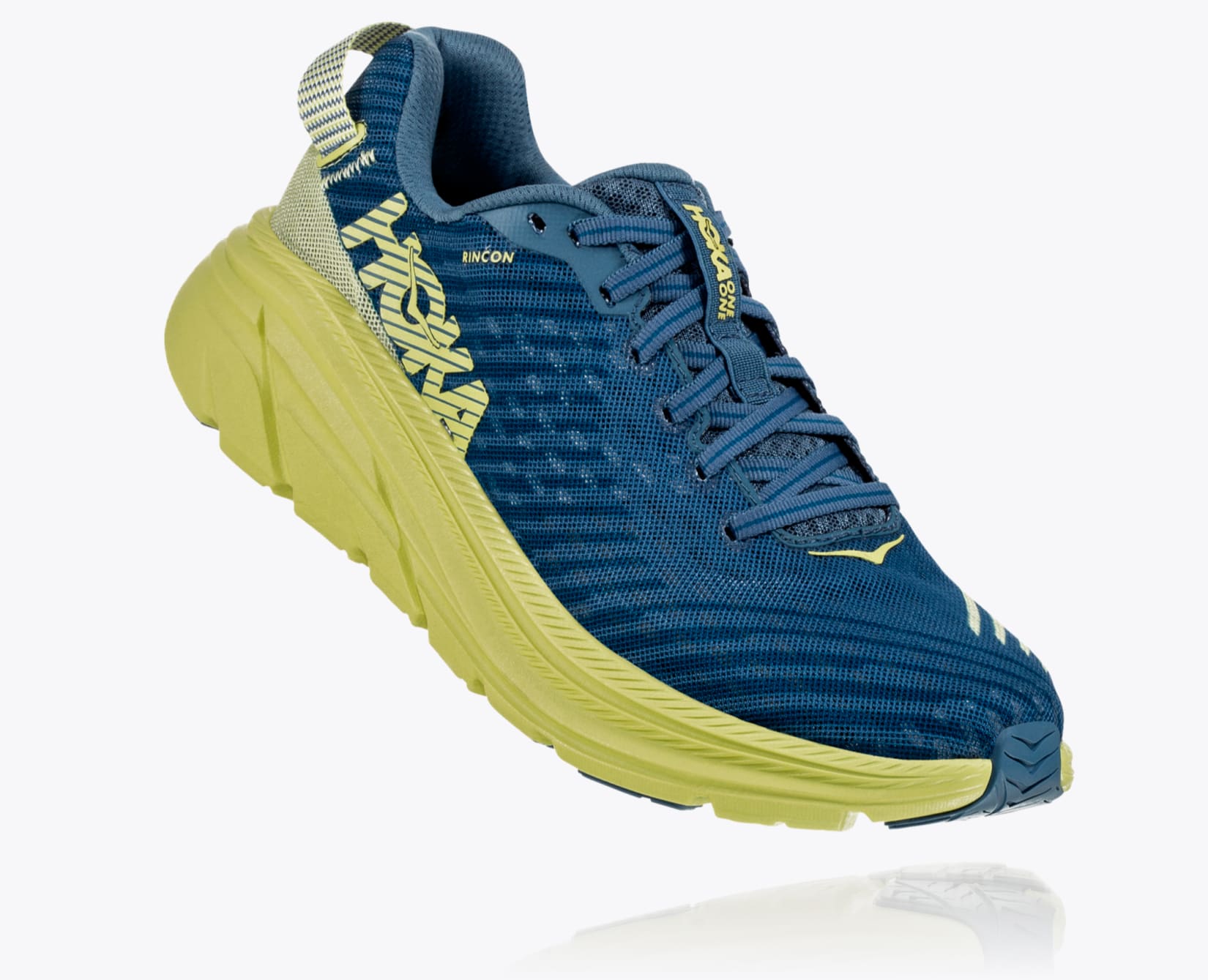 Rincon hoka one one hotsell