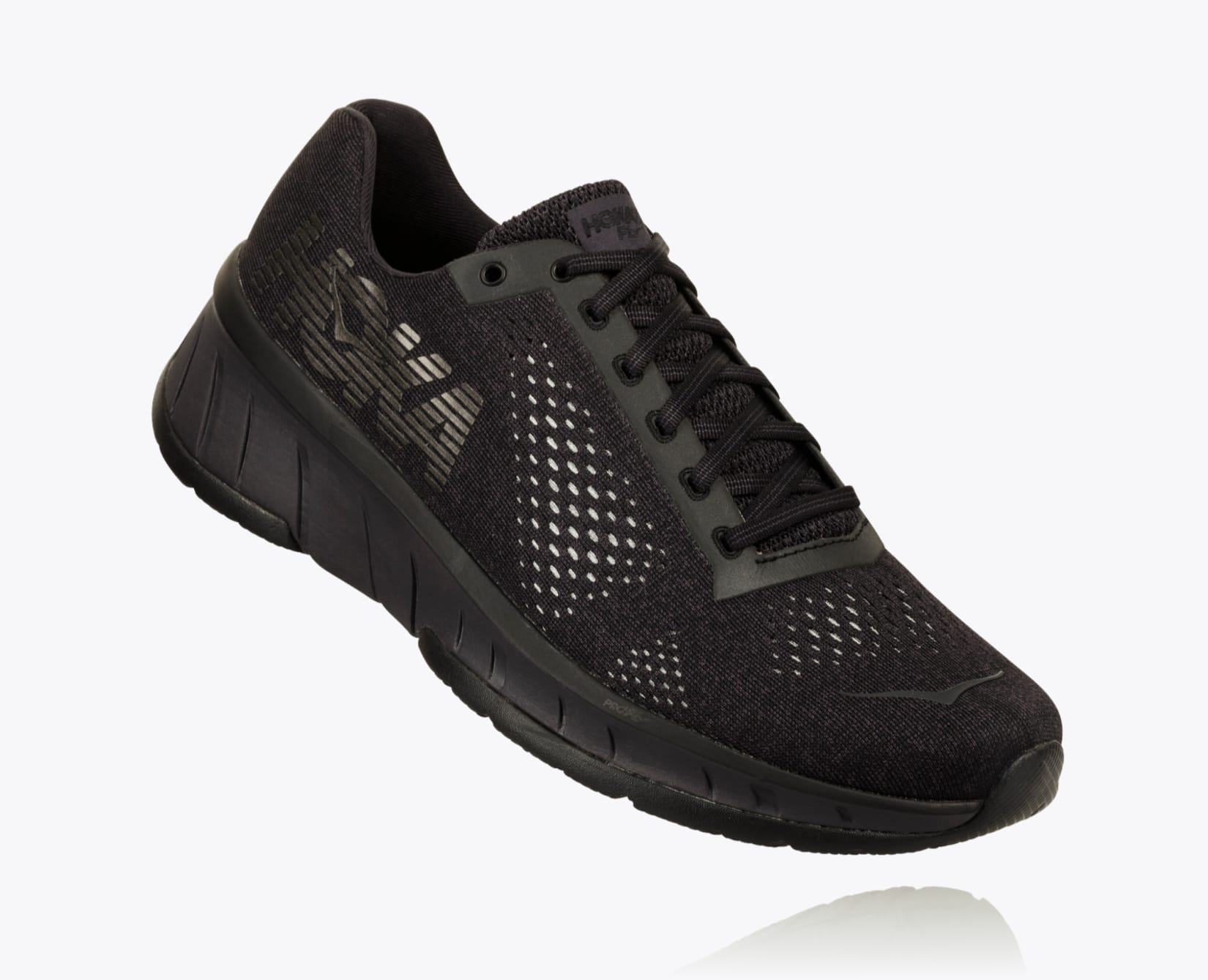 Hoka one one outlet cavu fn
