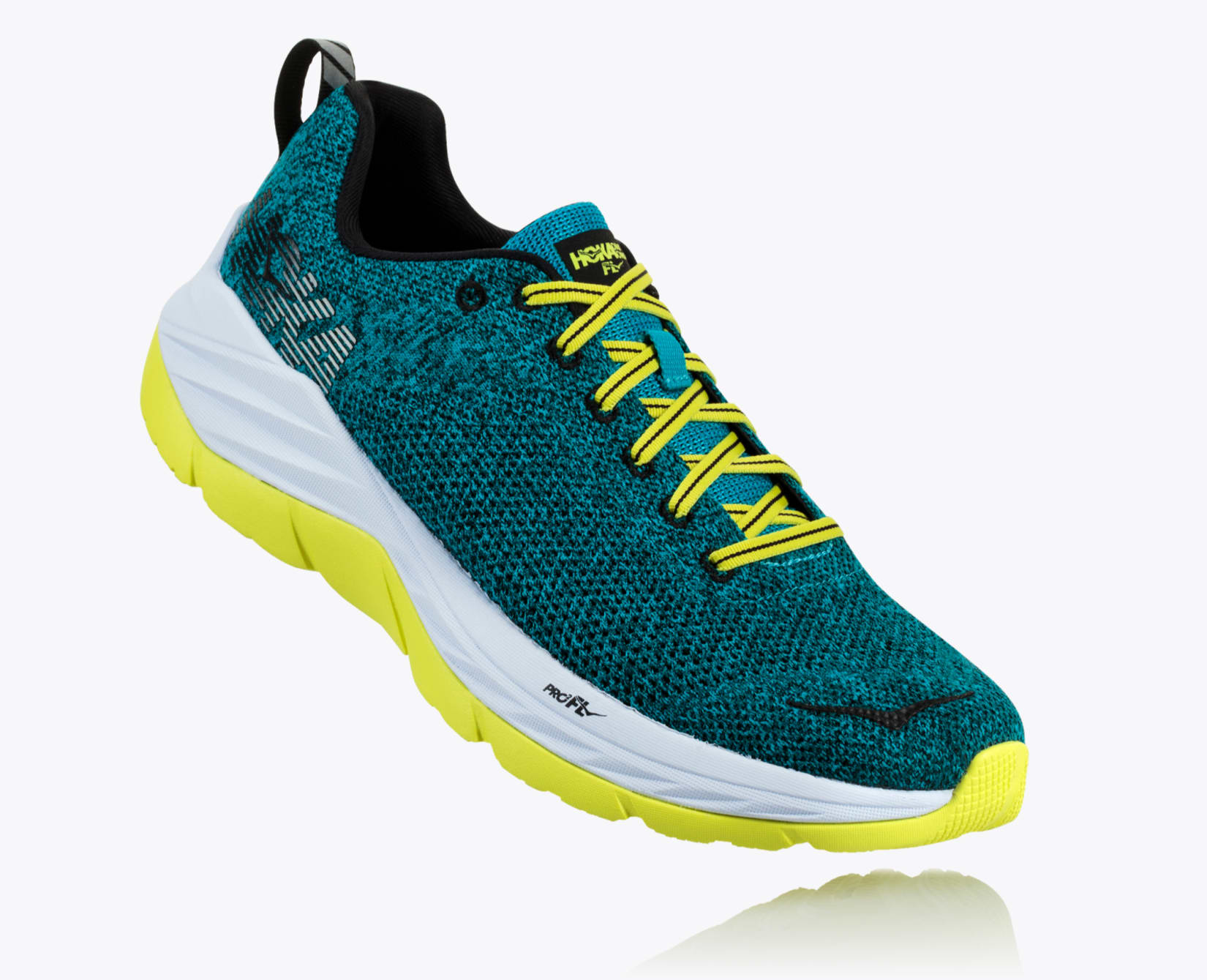 Men's Mach Road Running Shoe | HOKA ONE ONE®