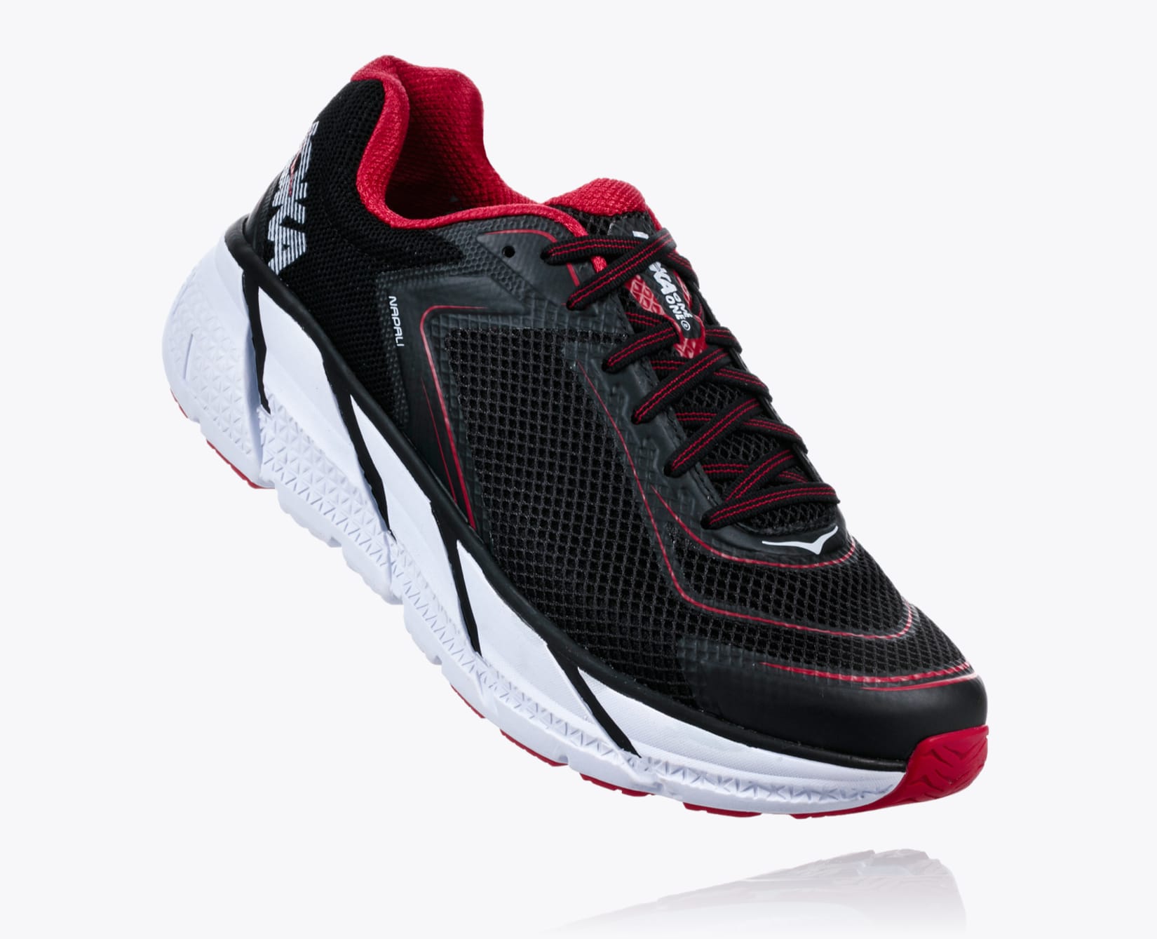 Hoka one one m napali 2025