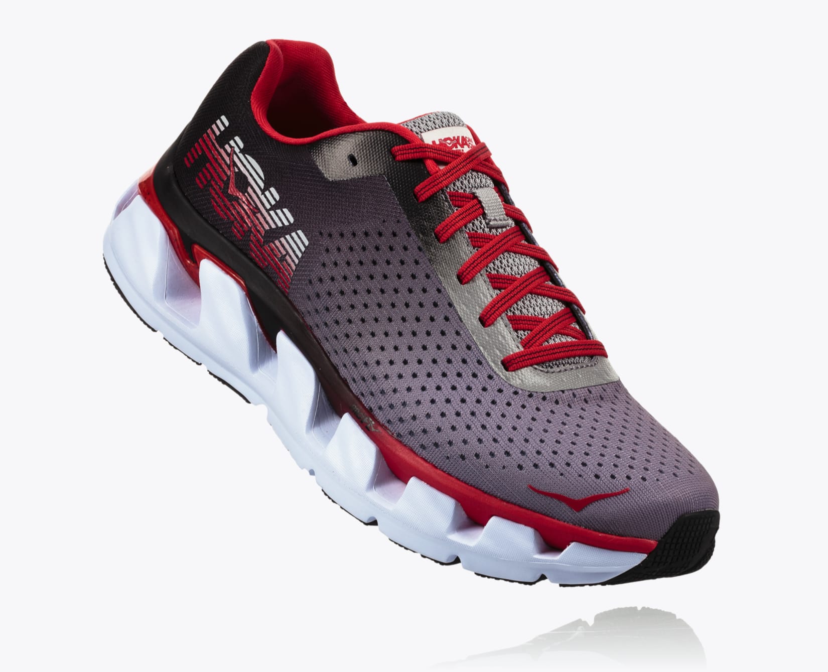 Men s Elevon Road Running Shoe HOKA ONE ONE