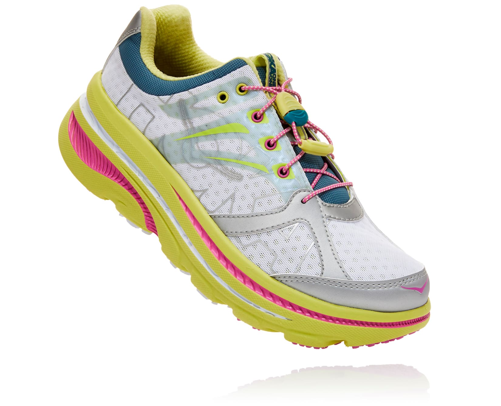 Outdoor voices hokas best sale