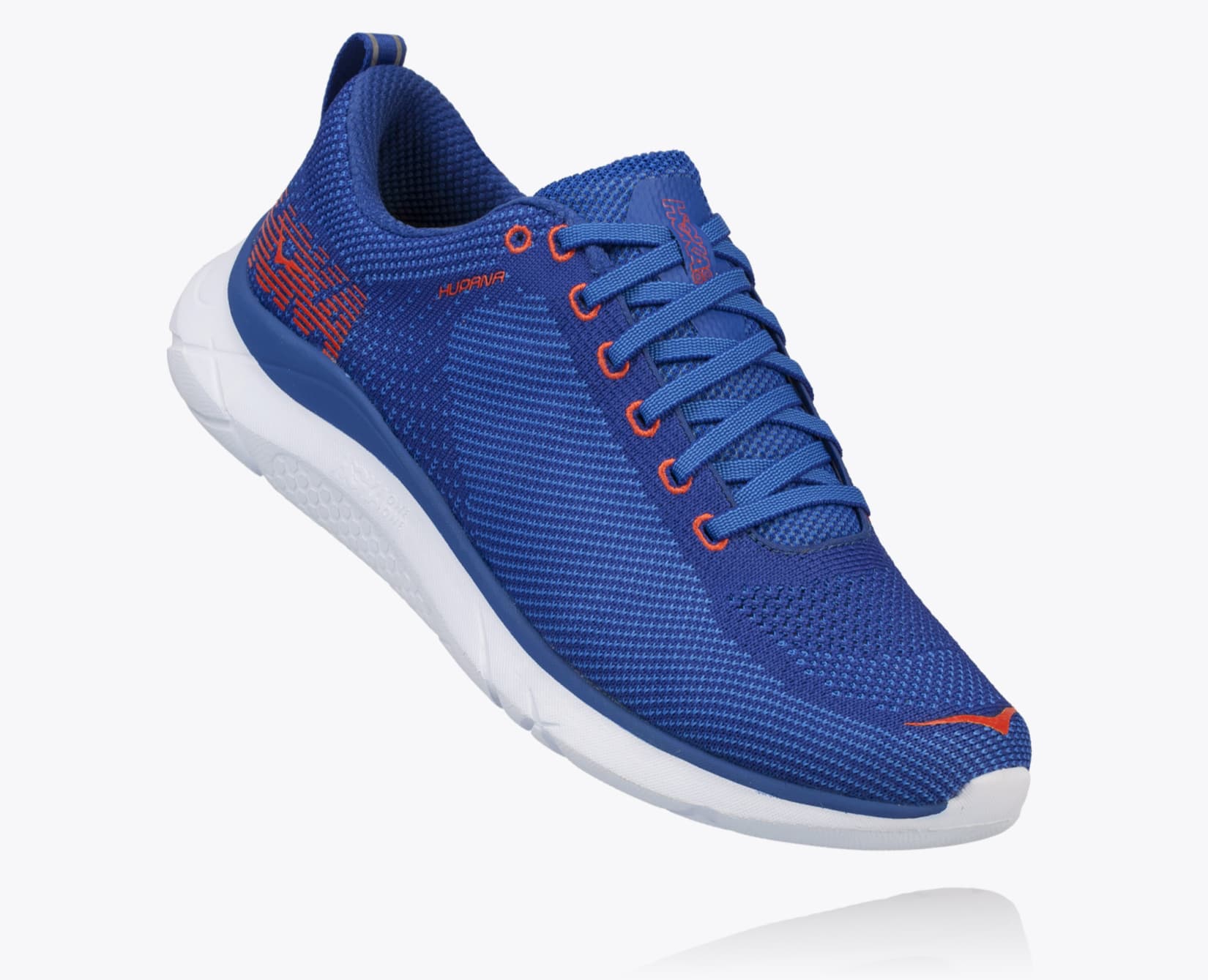 Men s Hupana Everyday Running Shoe HOKA ONE ONE