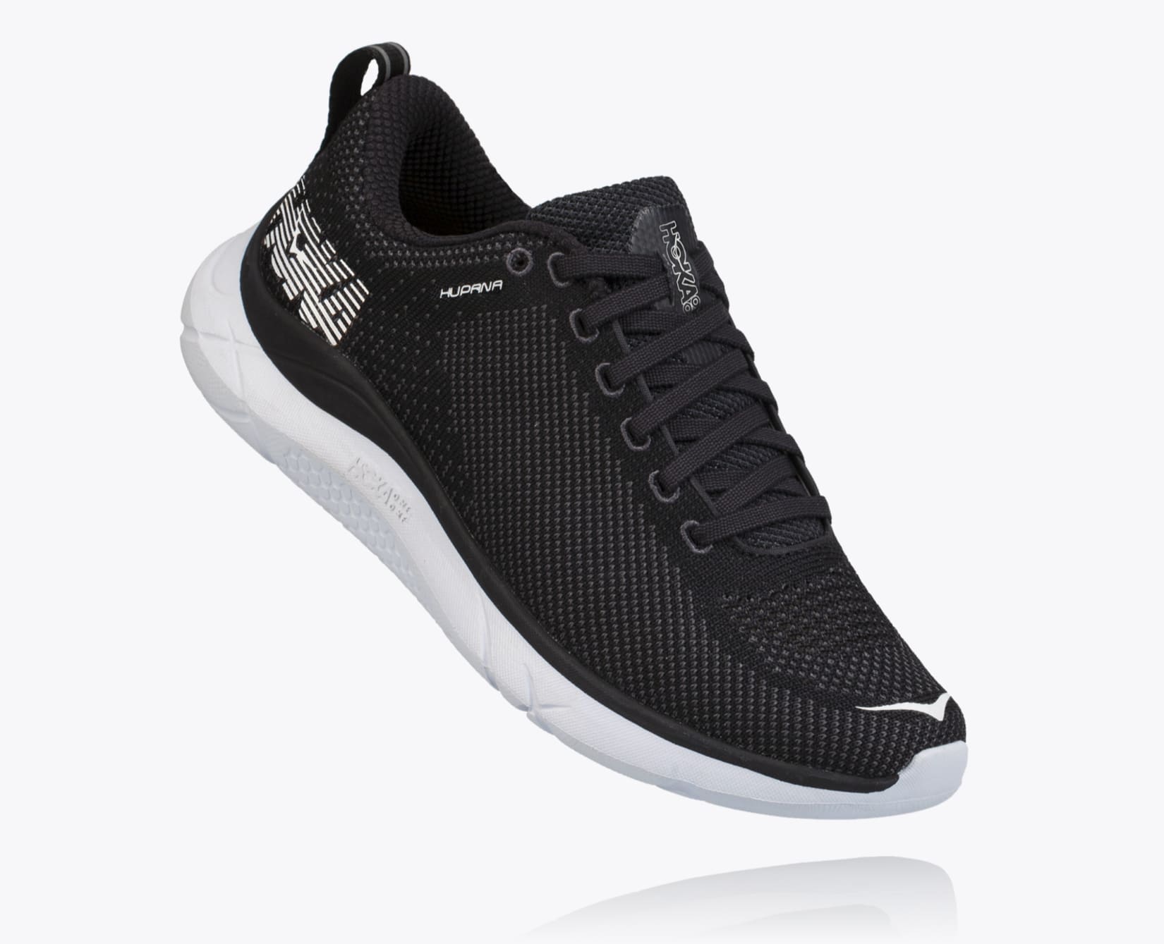 Hoka one one men's hupana 2 clearance