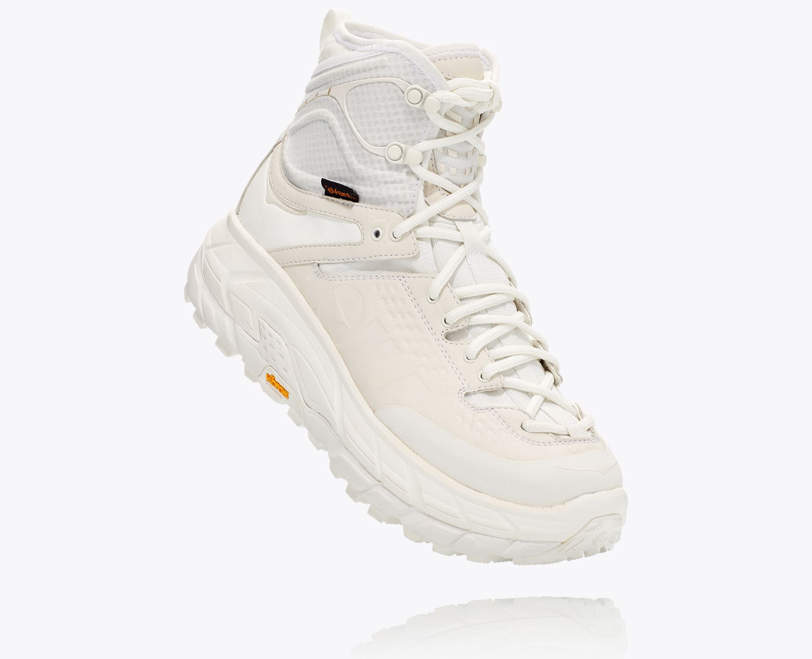 HOKA x OC Tor Ultra Hi High-Top Trail Running Boot | HOKA®