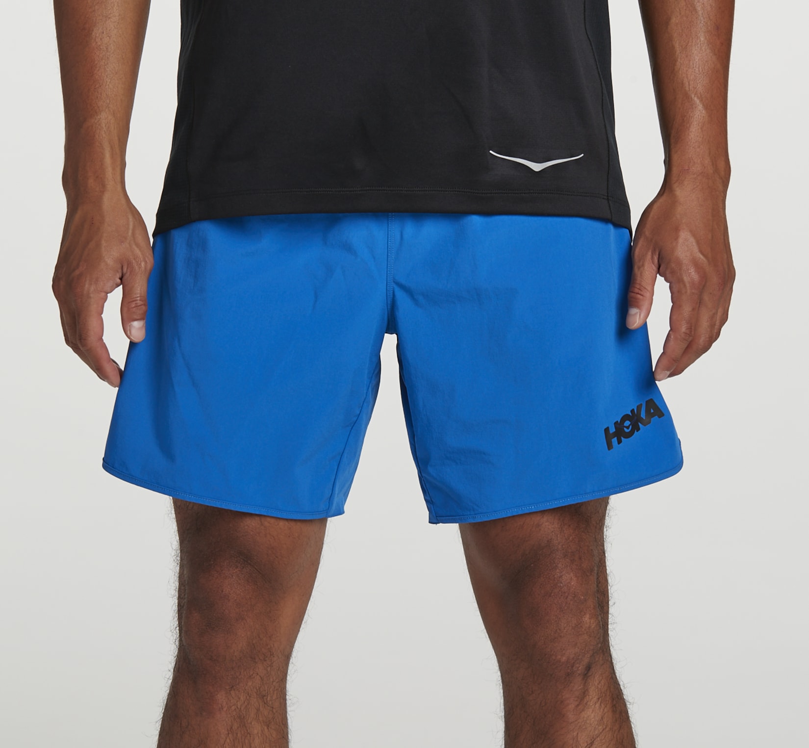 HOKA® Performance Woven 7