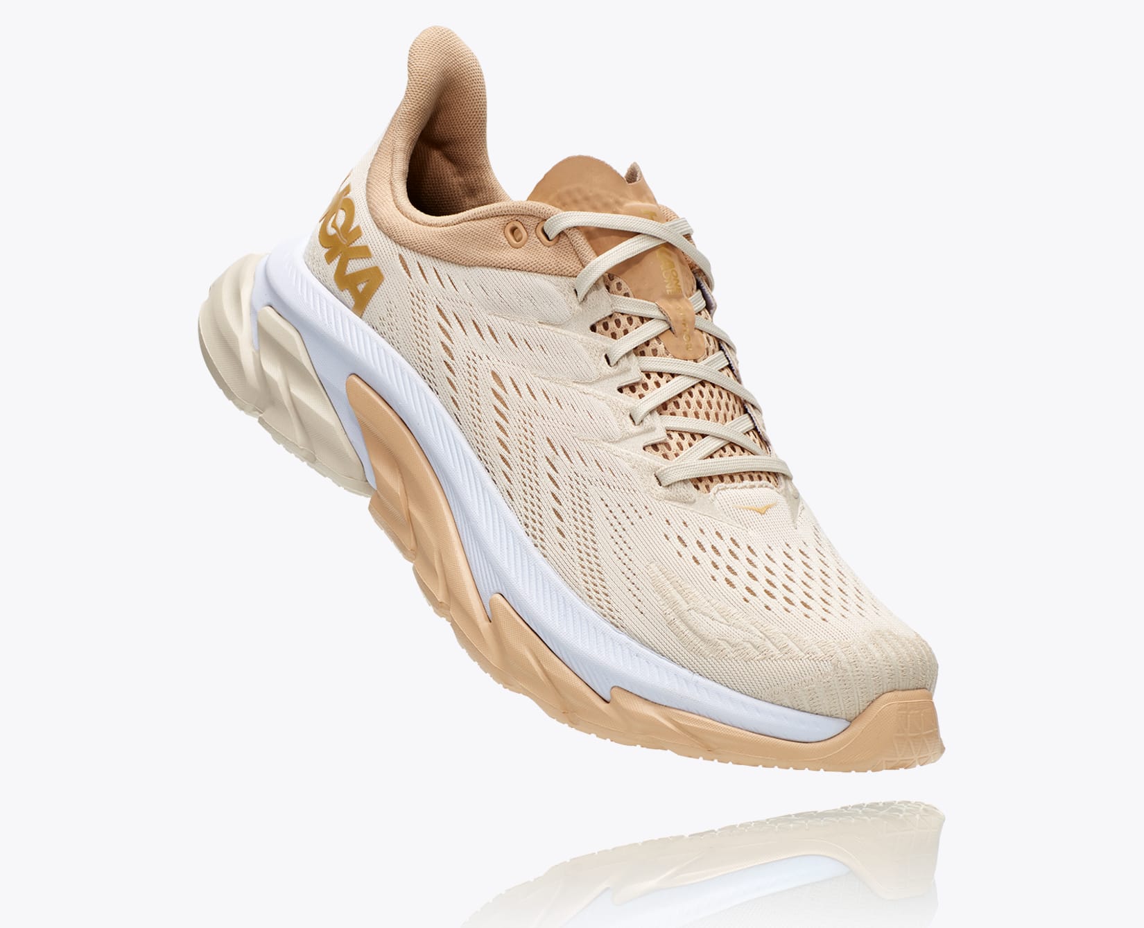 Clifton Edge Responsive Shoe HOKA
