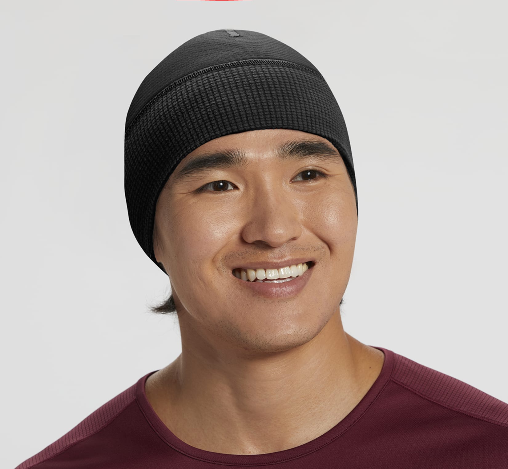 HOKA® Performance Beanie for Men HOKA®