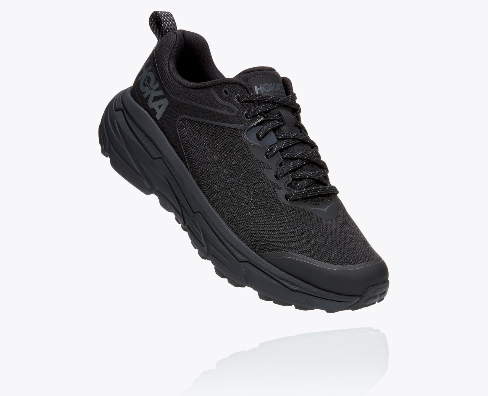 Hoka one one clifton 6 release date hotsell