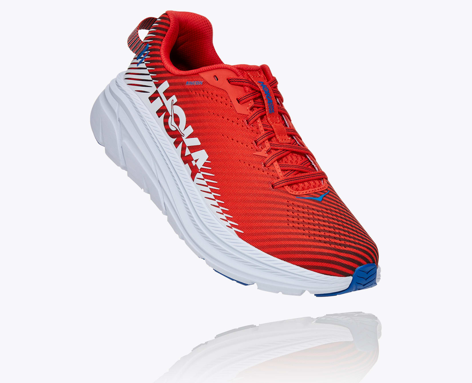 靴 Rita adidas Originals Rita Ora Collection for Fall/Winter 2014