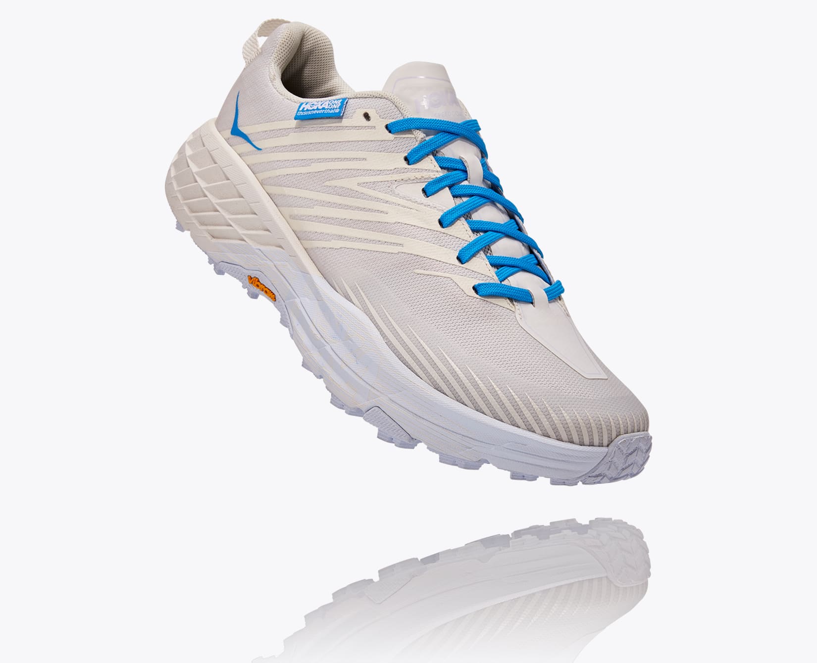 Hoka one one vanquish 4 shop