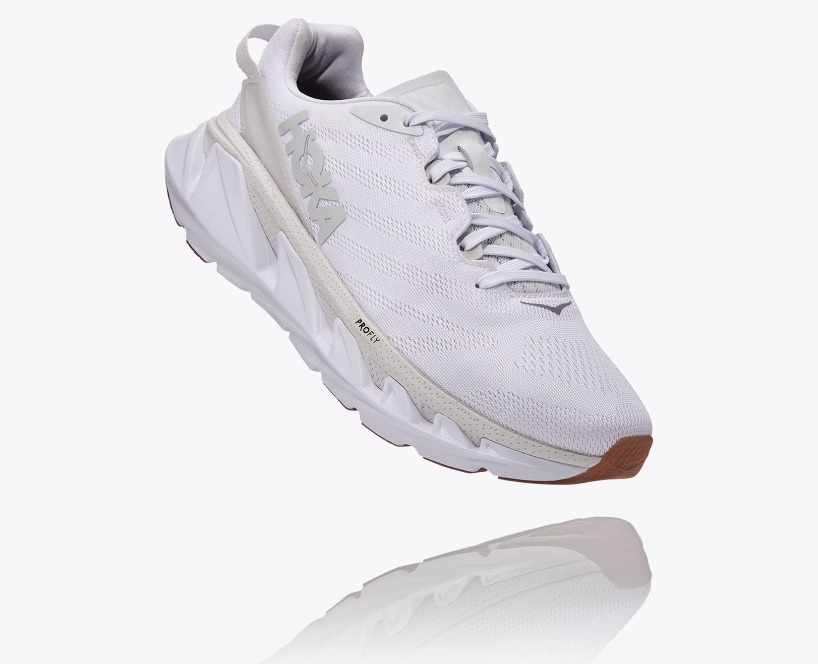 Hoka men's elevon discount