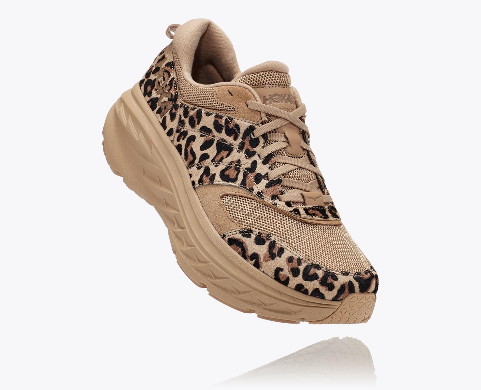 Eg x shop hoka one one