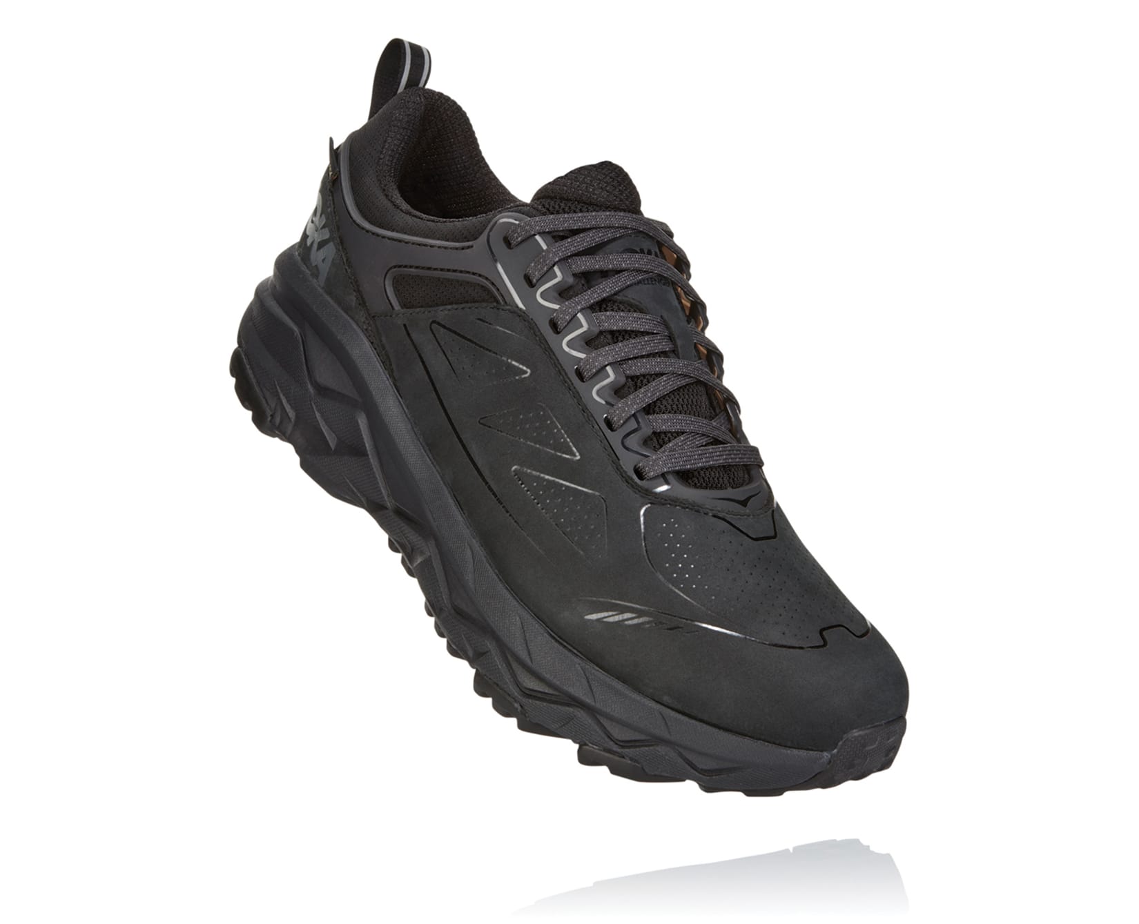 HOKA® Challenger Low GTX for Men | HOKA®
