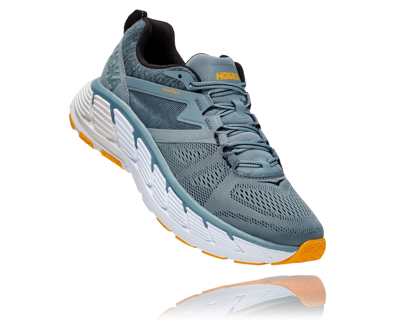 Hoka m gaviota 2 online