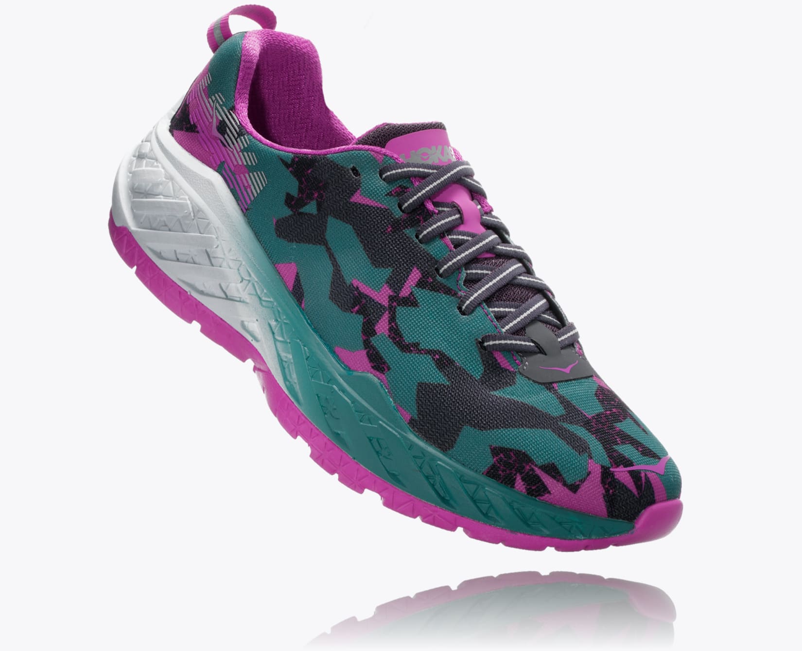Hoka one one clayton 2 mens hotsell