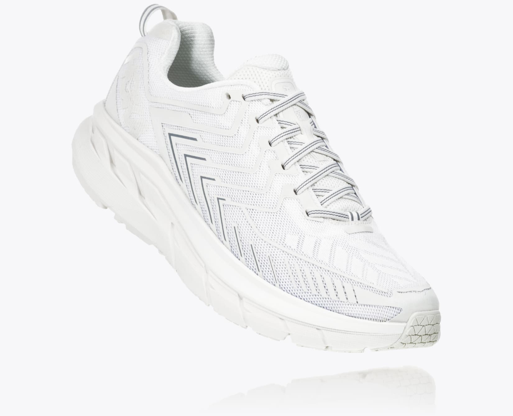 Hoka one one ov shop
