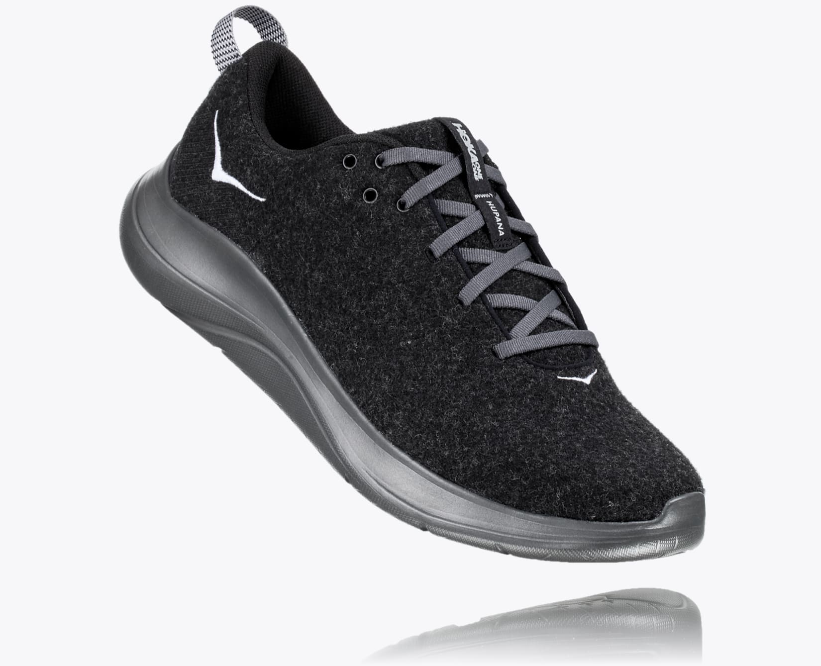 Men's hupana best sale