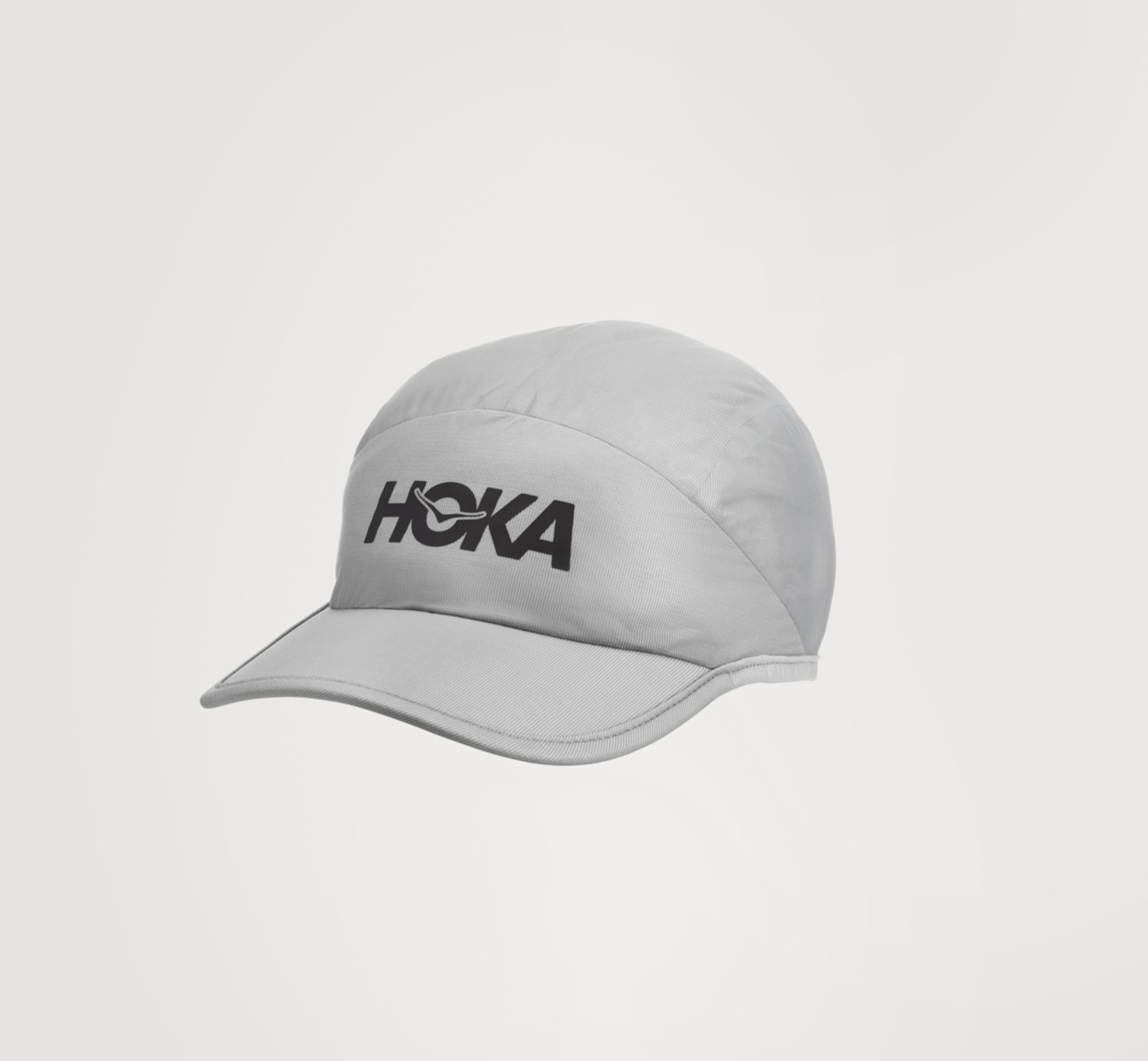 HOKA® Performance Shield Headgear for