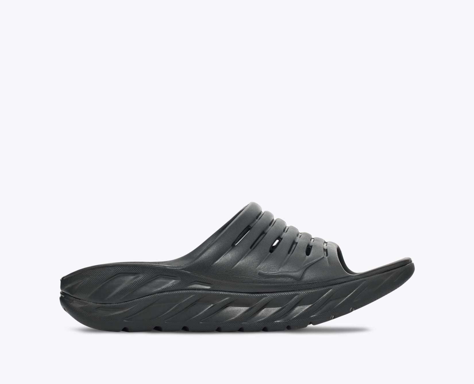 ORA Recovery Slide | HOKA® ORA Recovery Slide | HOKA®