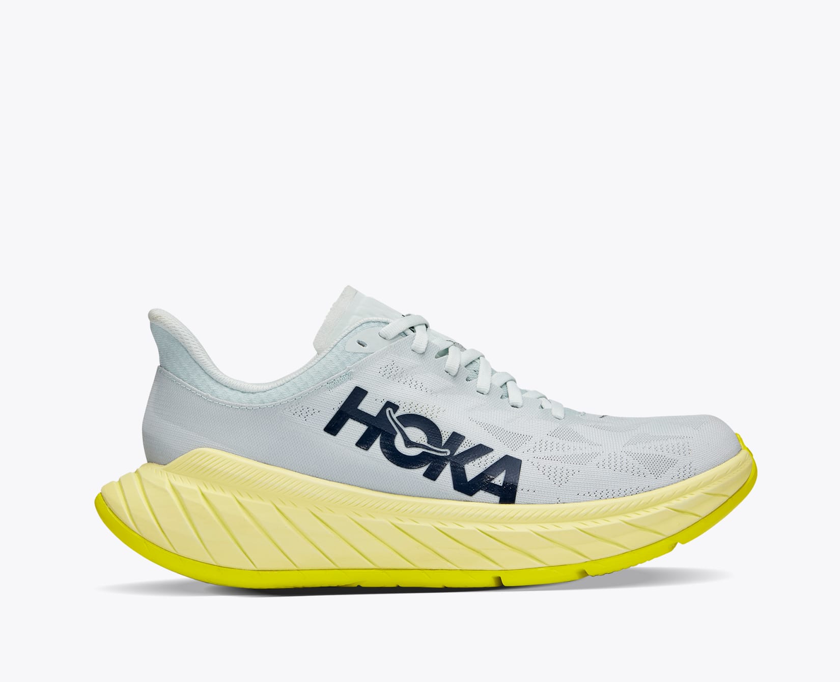 Hoka Carbon X 2 - Hoka - Brands