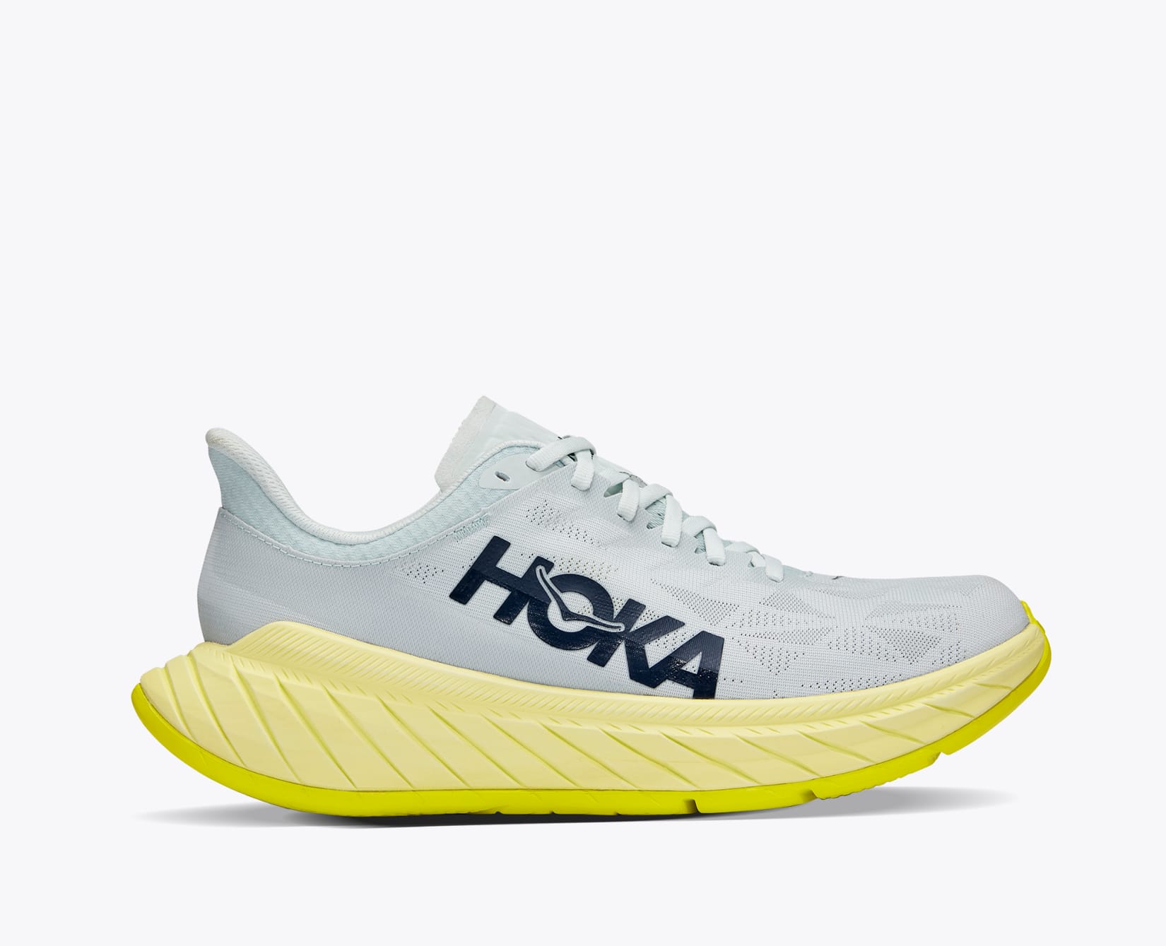 Hoka one one carbon x weight online