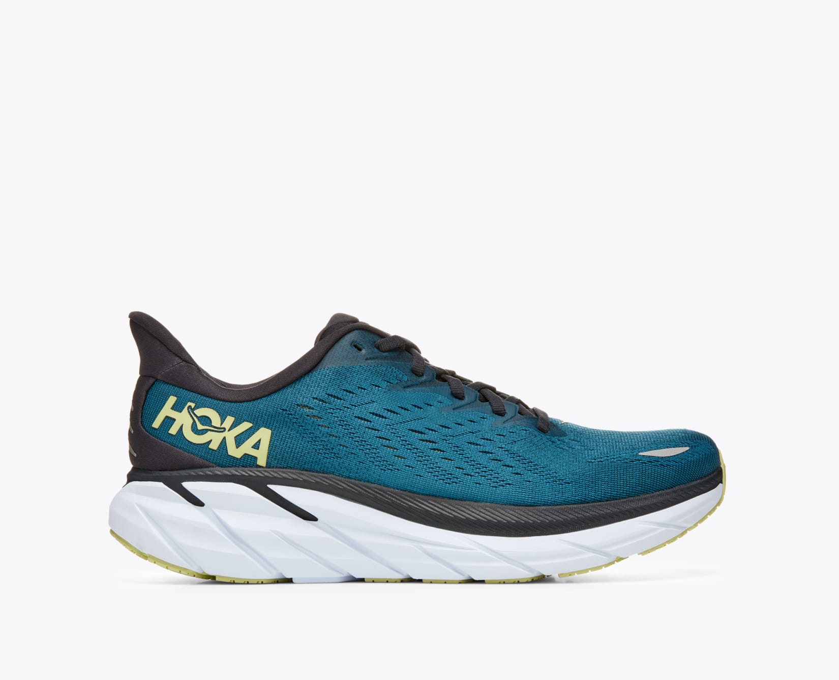 超特価セール開催！！ HOKA ONE ONE® M Clifton 8 Wide for | HOKA ONE ONE® その他