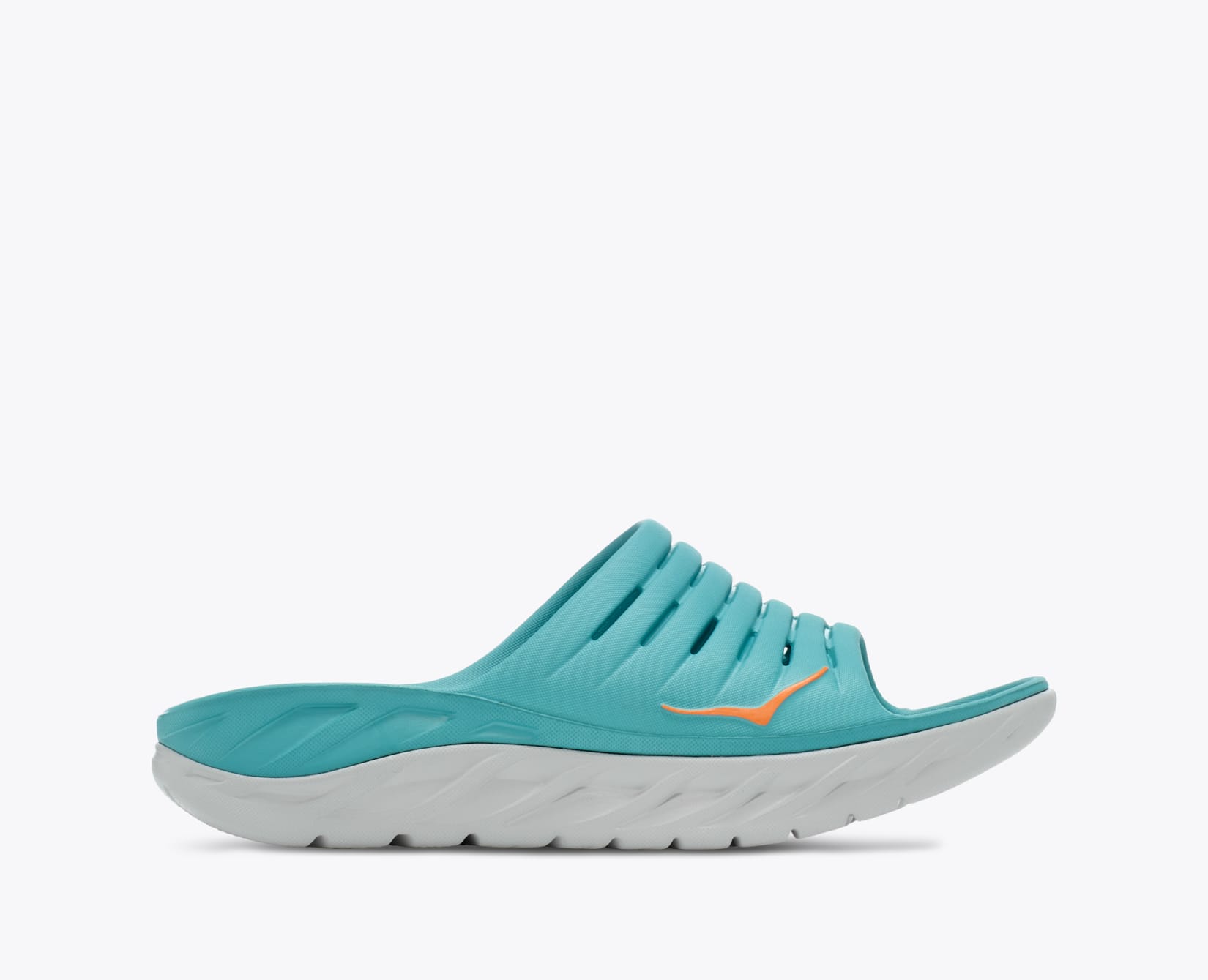 ORA Recovery Slide HOKA