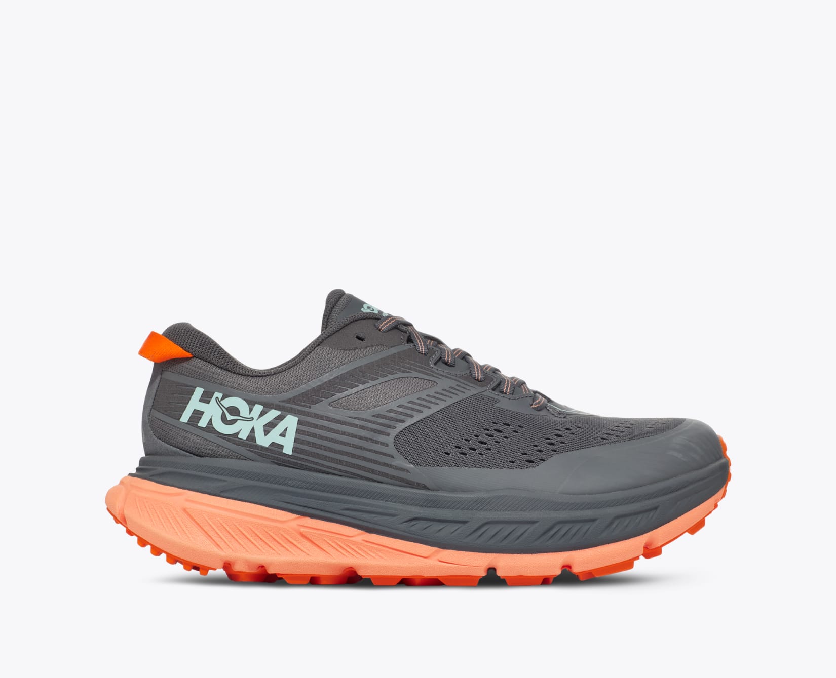 Stinson 6 Shoe HOKA