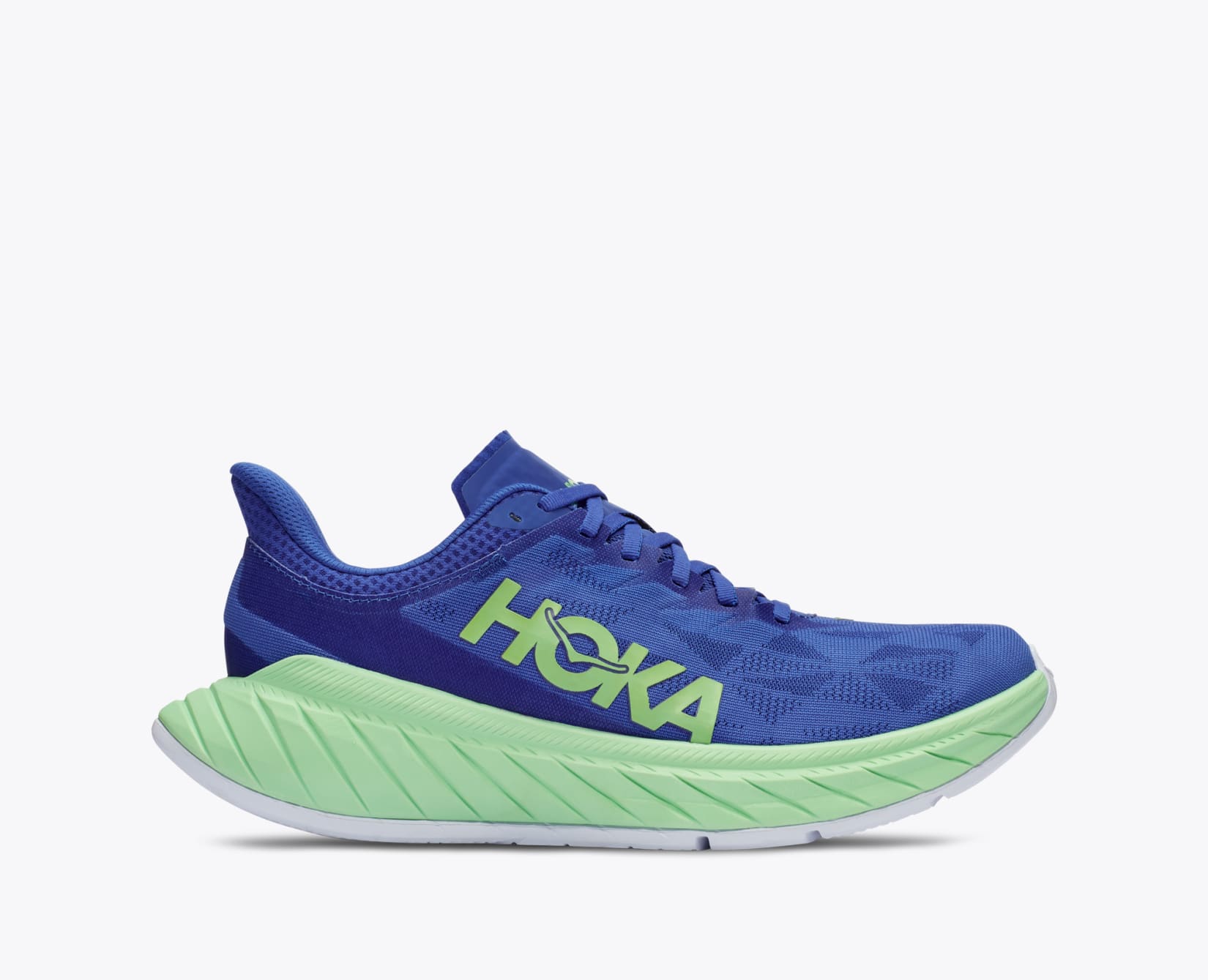 Carbon X 2 Endurance Racer | HOKA®